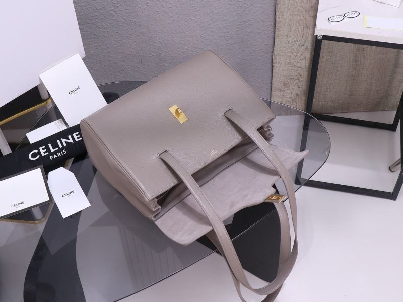 Celine Satchel Bags